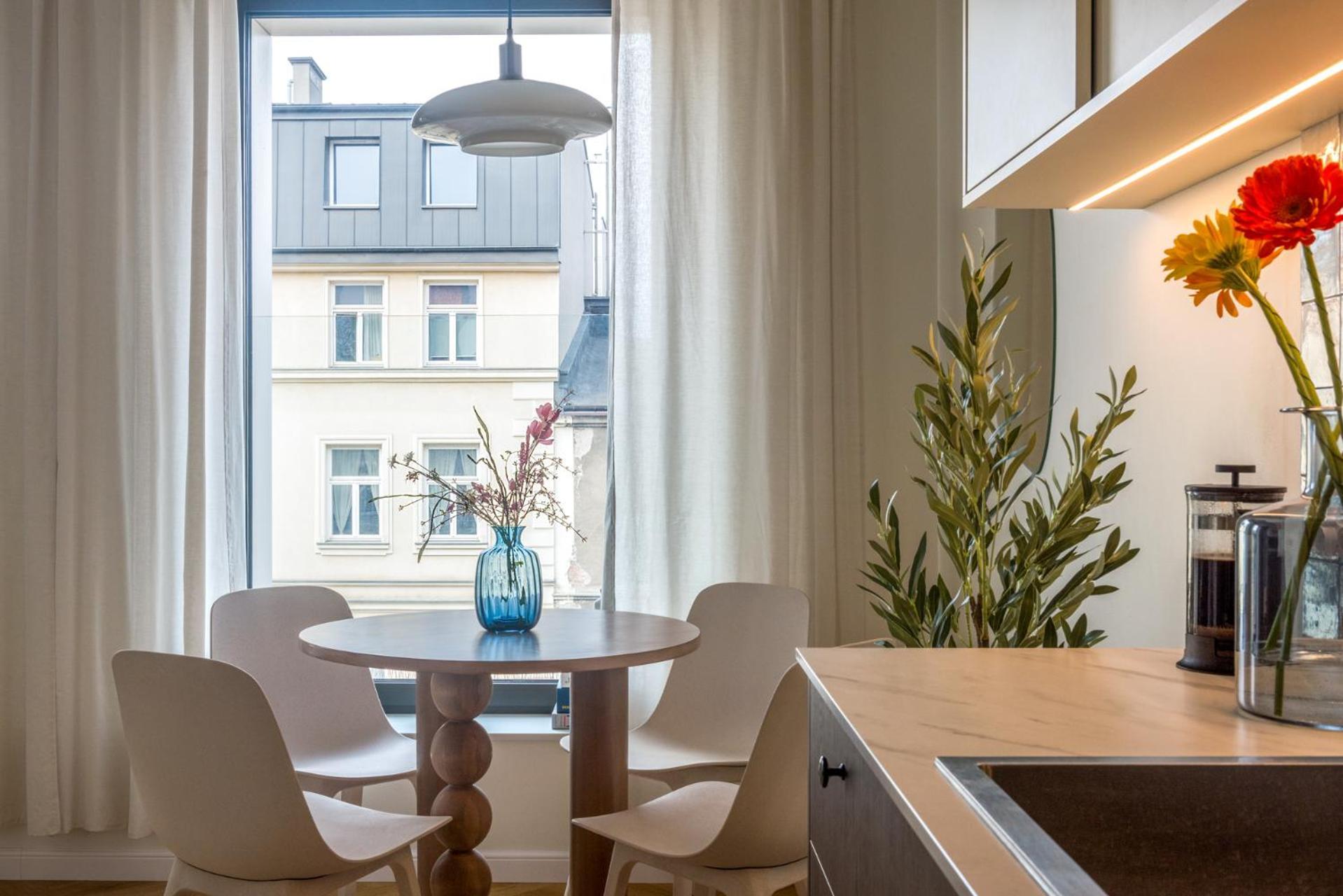 Wawel View Stylish Apartment - Kosciuszki 22 Krakkó Kültér fotó