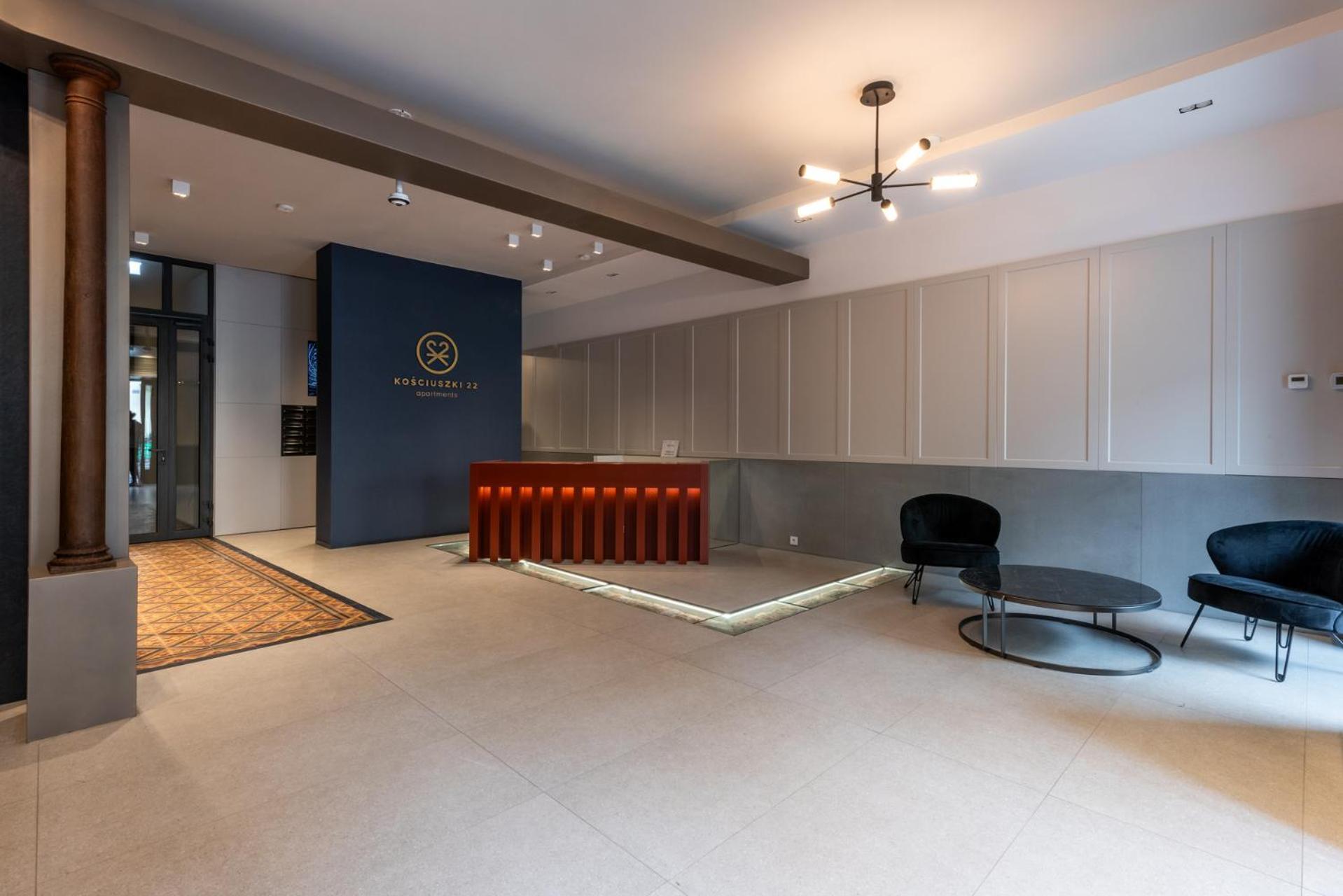 Wawel View Stylish Apartment - Kosciuszki 22 Krakkó Kültér fotó