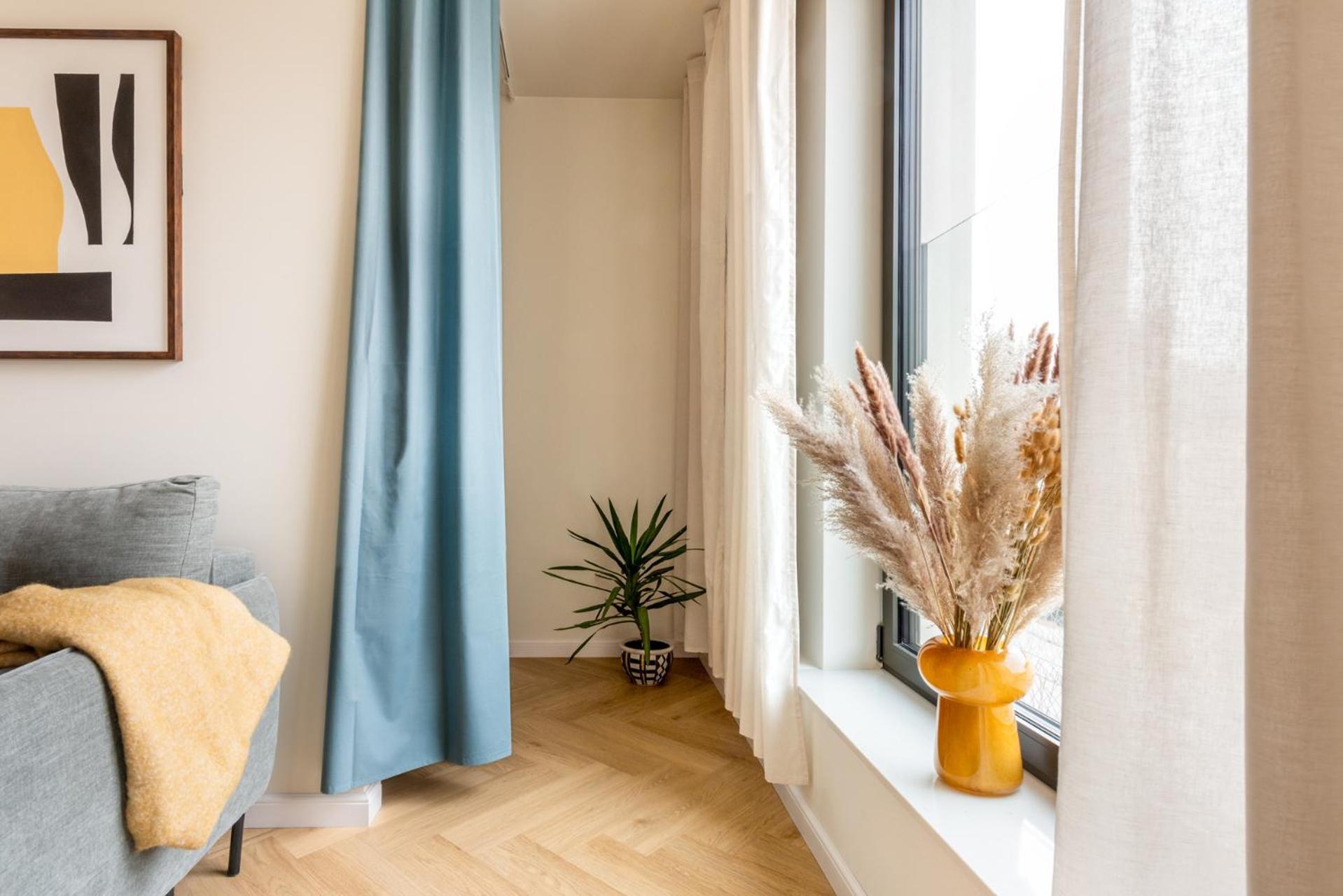 Wawel View Stylish Apartment - Kosciuszki 22 Krakkó Kültér fotó