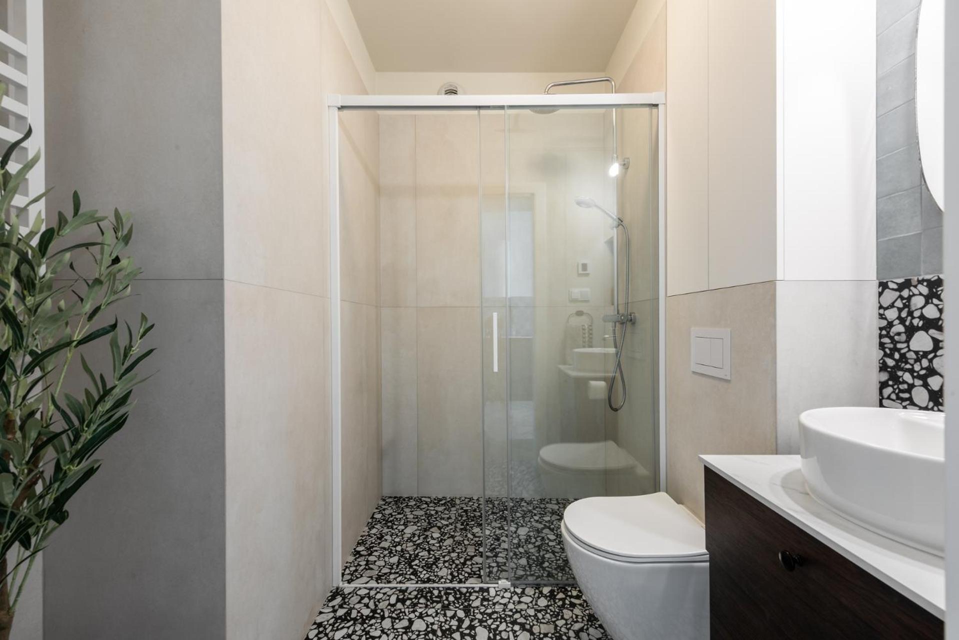 Wawel View Stylish Apartment - Kosciuszki 22 Krakkó Kültér fotó
